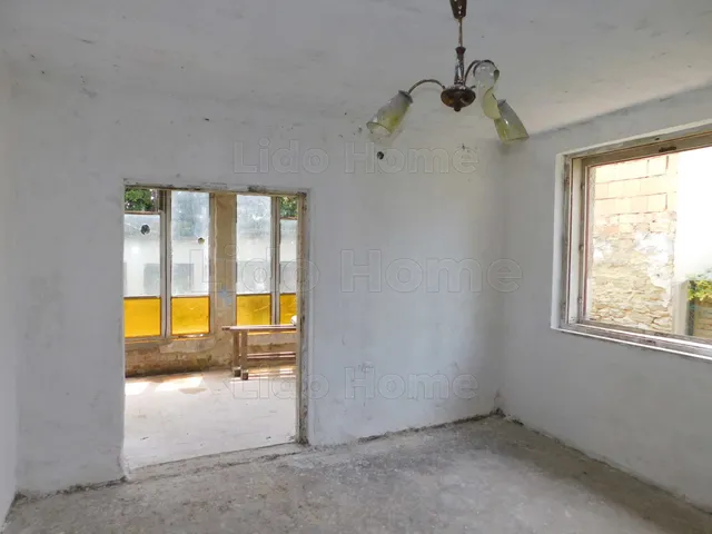 Eladó ház Keszthely 107 nm