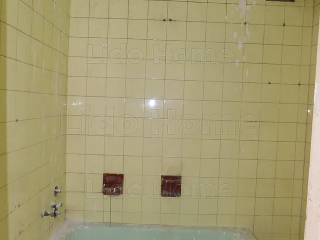 Eladó ház Keszthely 107 nm