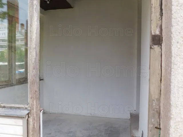 Eladó ház Keszthely 107 nm