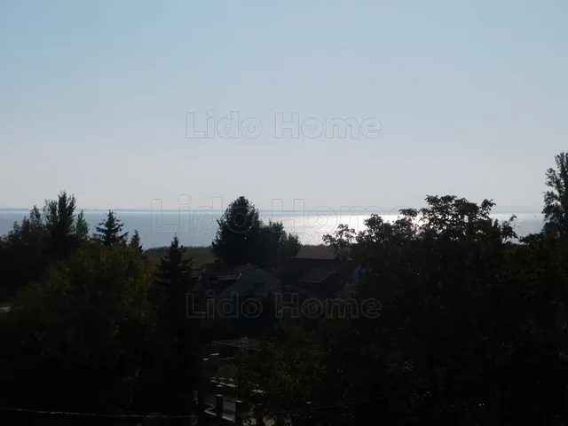 Eladó ház Badacsonytomaj 144 nm