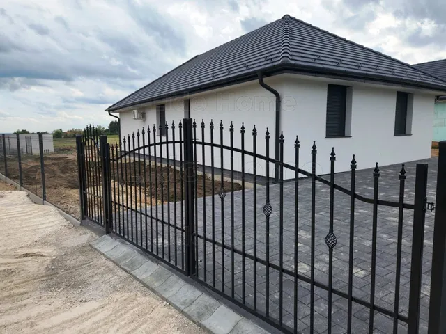 Eladó ház Cserszegtomaj 111 nm