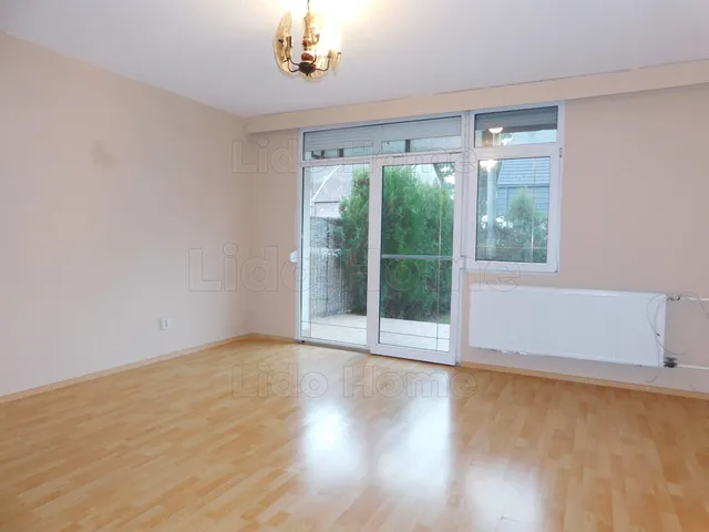Eladó ház Keszthely 90 nm
