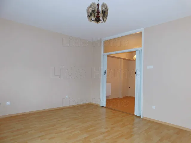 Eladó ház Keszthely 90 nm