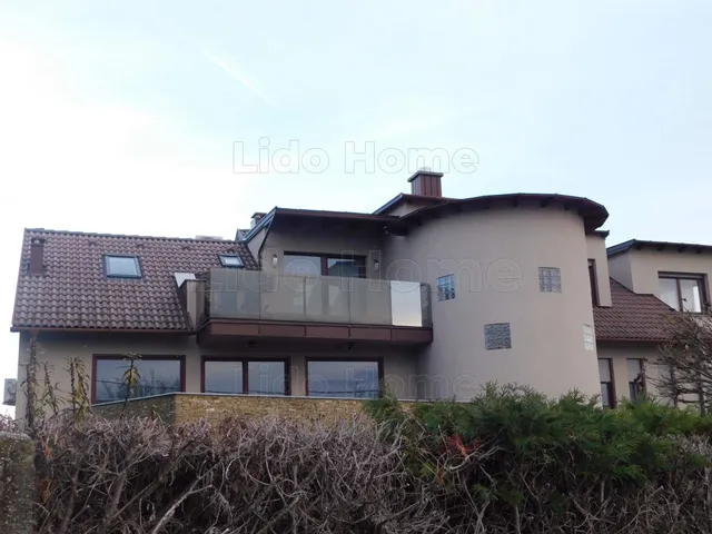Eladó lakás Keszthely 53 nm