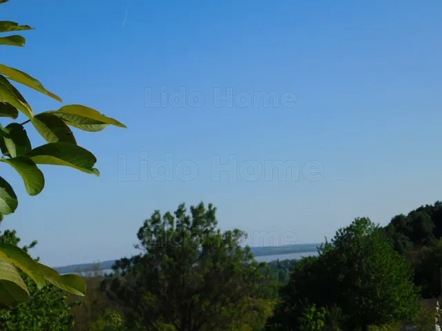 Eladó ház Cserszegtomaj 127 nm