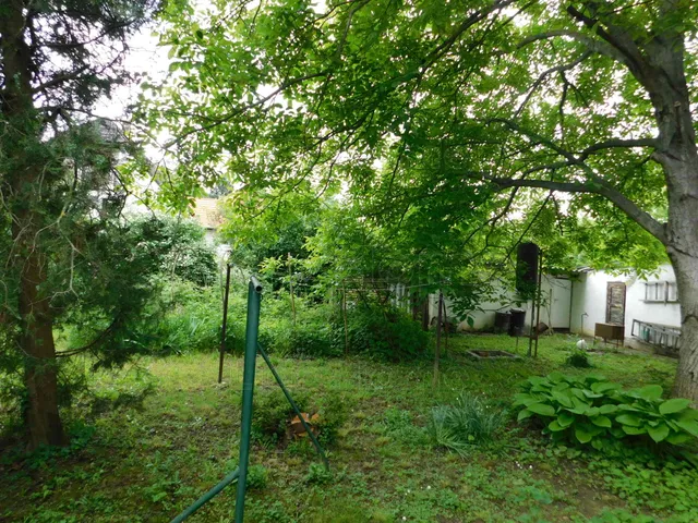 Eladó ház Keszthely 110 nm