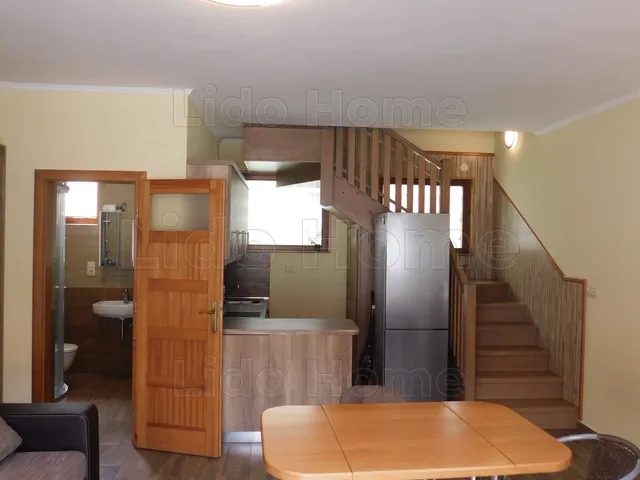 Eladó lakás Hévíz 70 nm