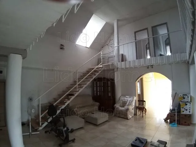 Eladó ház Alsópáhok 290 nm
