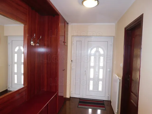 Eladó ház Cserszegtomaj 167 nm