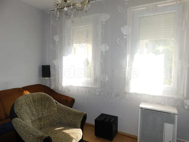 Eladó lakás Keszthely 68 nm
