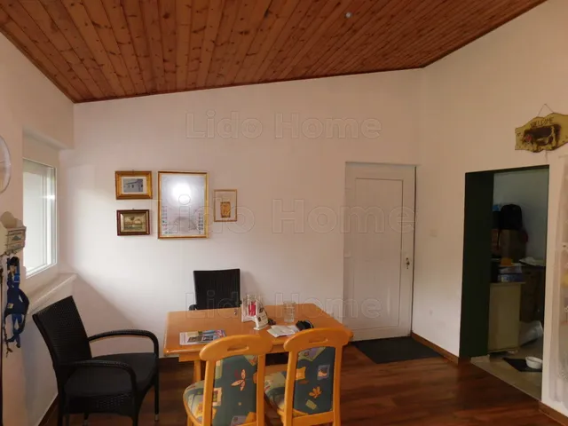 Eladó ház Keszthely, Kertváros 93 nm