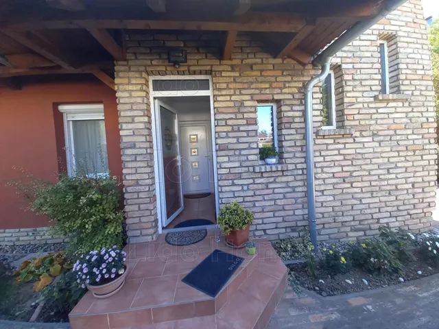 Eladó lakás Keszthely 52 nm
