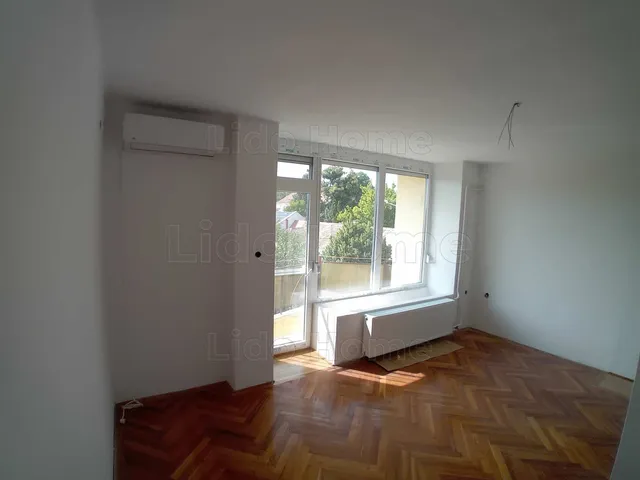 Eladó lakás Keszthely 84 nm