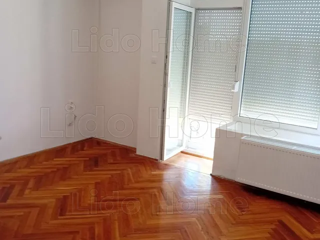 Eladó lakás Keszthely 84 nm