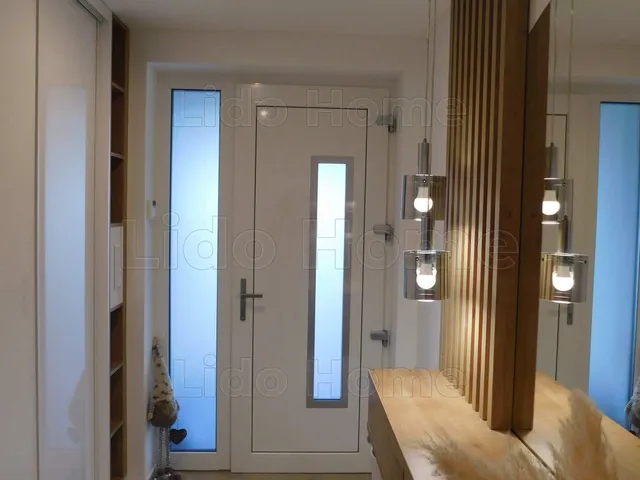 Eladó ház Alsópáhok 146 nm