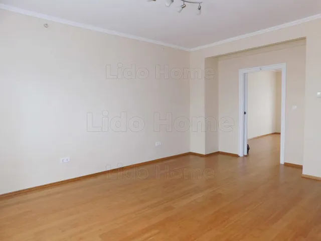 Eladó lakás Keszthely 62 nm