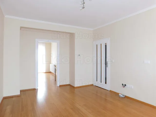 Eladó lakás Keszthely 62 nm