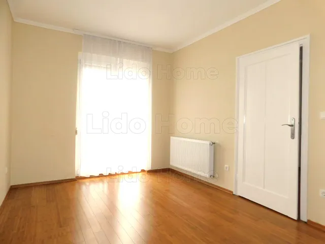 Eladó lakás Keszthely 62 nm