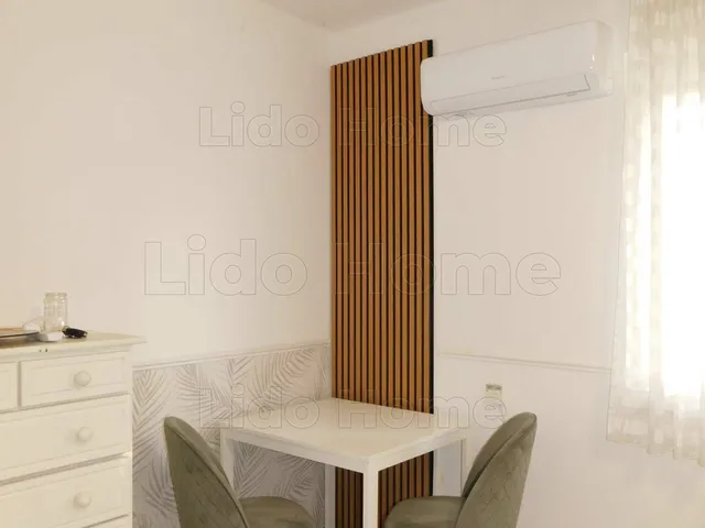 Eladó lakás Keszthely 28 nm