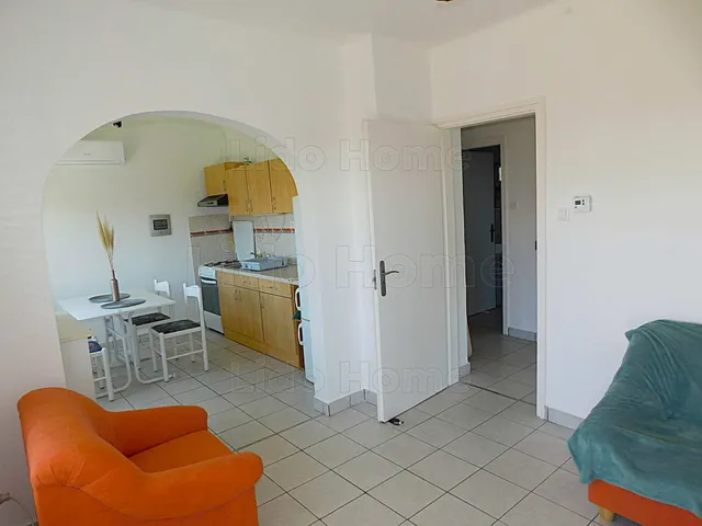 Eladó ház Vonyarcvashegy 98 nm