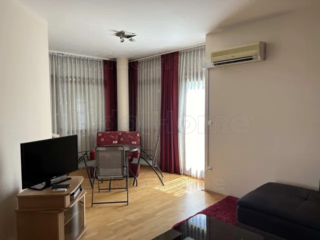 Eladó lakás Hévíz 59 nm