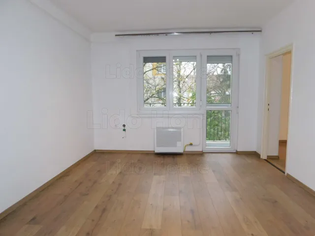 Eladó lakás Keszthely 53 nm