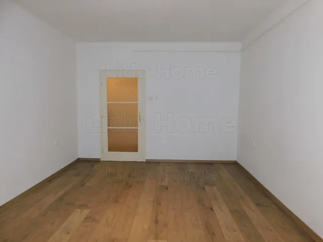 Eladó lakás Keszthely 53 nm