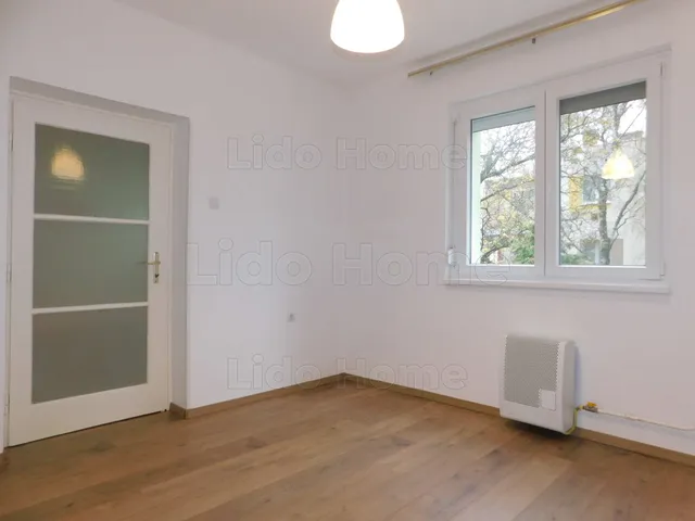 Eladó lakás Keszthely 53 nm