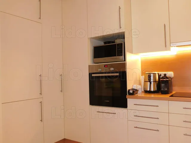 Eladó lakás Keszthely 81 nm