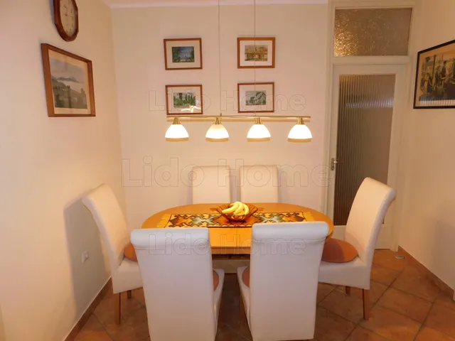 Eladó lakás Keszthely 81 nm