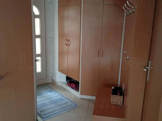 Eladó lakás Hévíz 46 nm