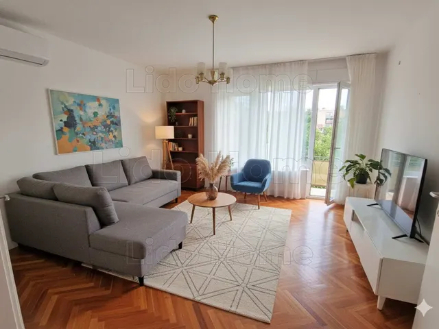 Eladó lakás Keszthely 84 nm