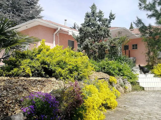 Eladó ház Vonyarcvashegy 116 nm