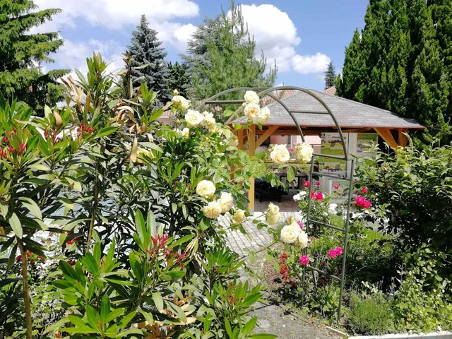 Eladó ház Vonyarcvashegy 115 nm