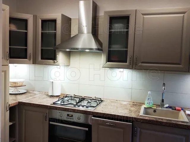 Eladó lakás Hévíz 40 nm