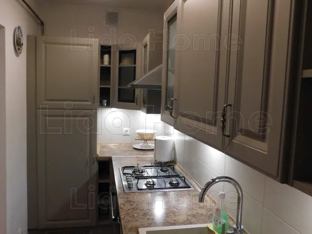 Eladó lakás Hévíz 40 nm