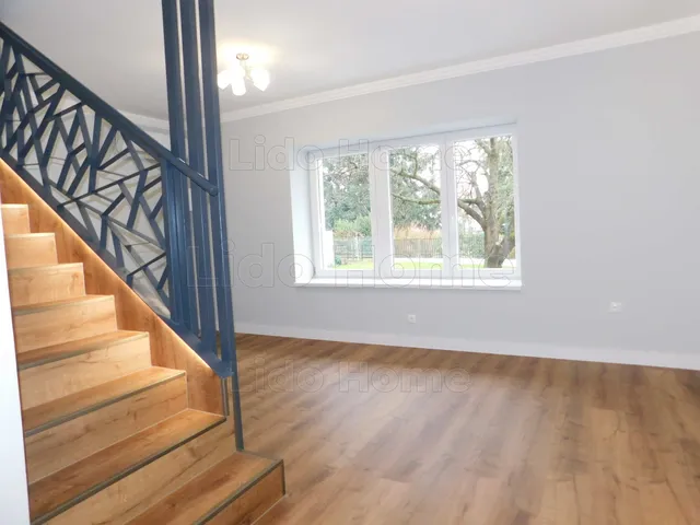 Eladó ház Hévíz 110 nm