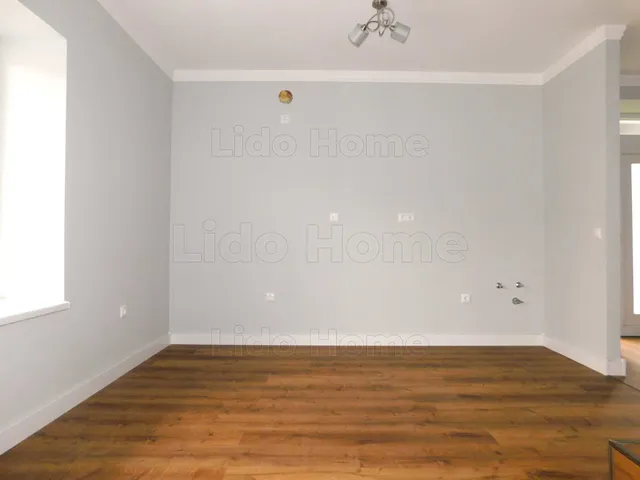 Eladó ház Hévíz 110 nm