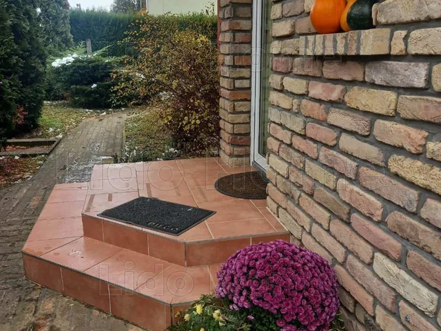 Eladó lakás Keszthely 52 nm