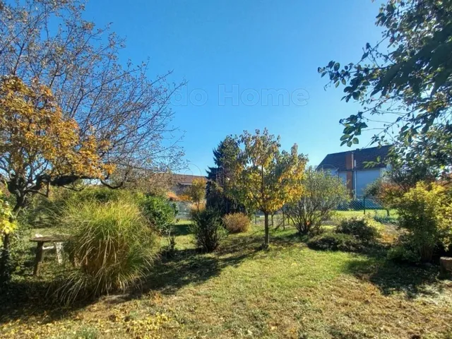 Eladó lakás Keszthely 52 nm