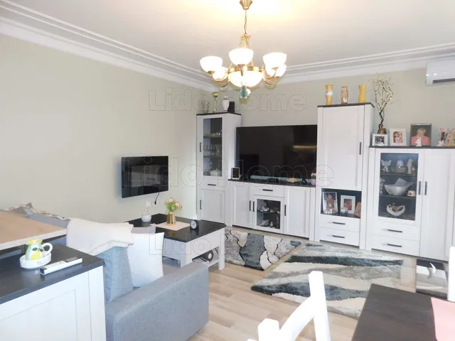 Eladó ház Keszthely 100 nm