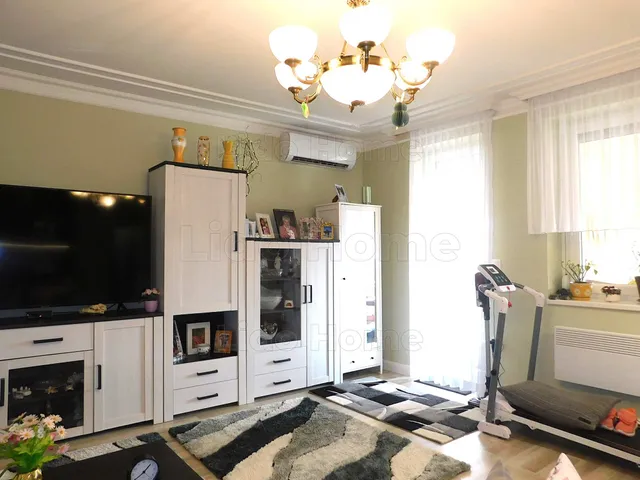 Eladó ház Keszthely 100 nm