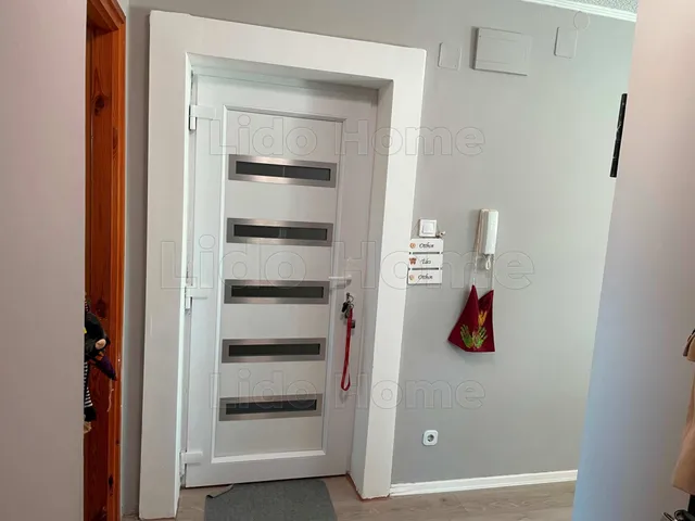 Eladó lakás Keszthely 78 nm