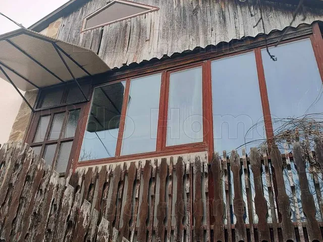 Eladó üdülő és hétvégi ház Zalaszentlászló 60 nm