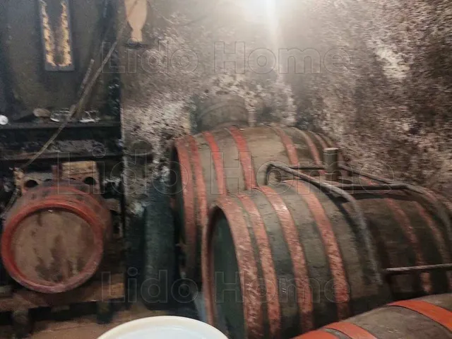 Eladó üdülő és hétvégi ház Zalaszentlászló 60 nm