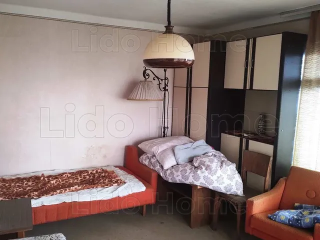 Eladó üdülő és hétvégi ház Zalaszentlászló 60 nm