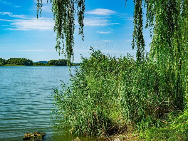 Eladó lakás Keszthely 54 nm