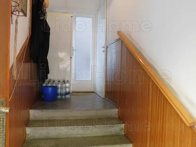 Eladó lakás Keszthely 86 nm