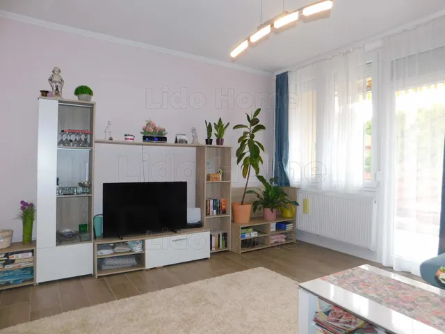 Eladó ház Hévíz 112 nm