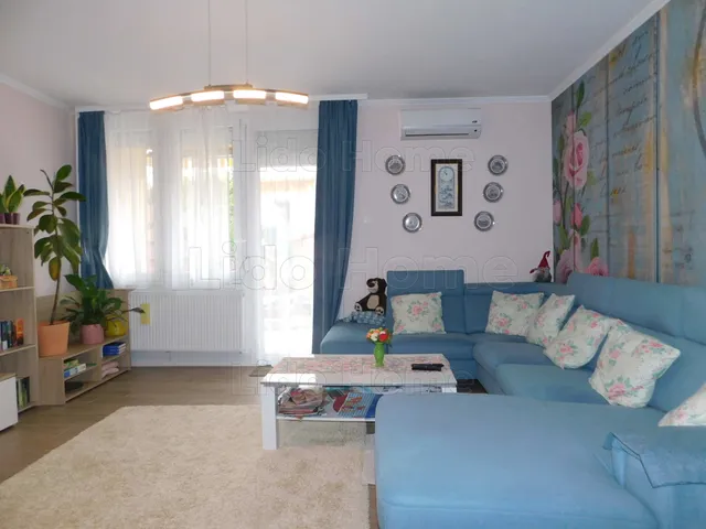 Eladó ház Hévíz 112 nm